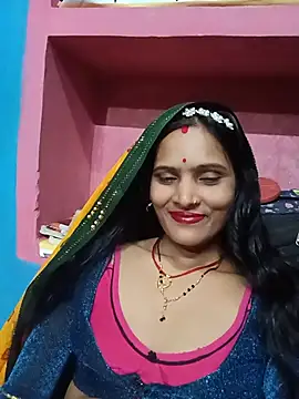 Rt kinjal online show from 14, 5, 2026