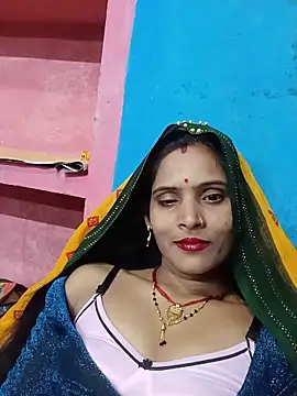 Rt kinjal online show from 18, 5, 2026