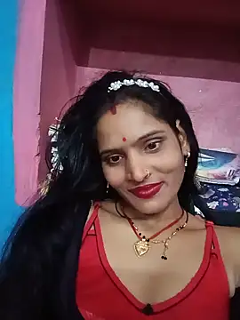 Rt kinjal online show from 22, 5, 2026