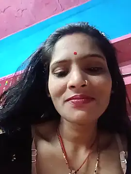 Rt kinjal online show from 23, 5, 2026