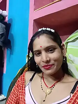 Rt kinjal online show from 27, 5, 2026
