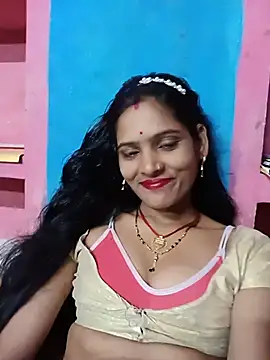 Rt kinjal online show from 24, 6, 2026