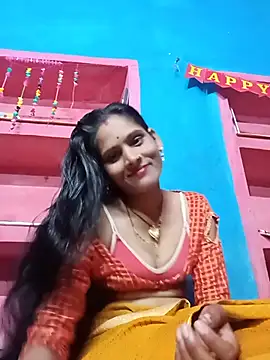 Rt kinjal online show from 8, 7, 2026