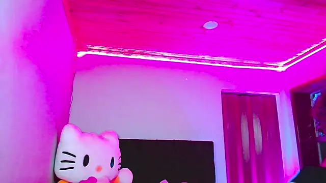  MileyBerry online show from 14, 2, 2026