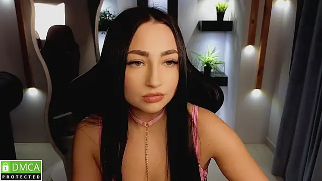 Snapshot of Anna873 chatting on 29, 11, 2025 Anna873 online show from 29, 11, 2025