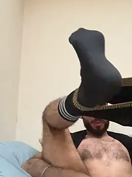 Snapshot of Kissall chatting on 24, 11, 2025 Kissall online show from 24, 11, 2025