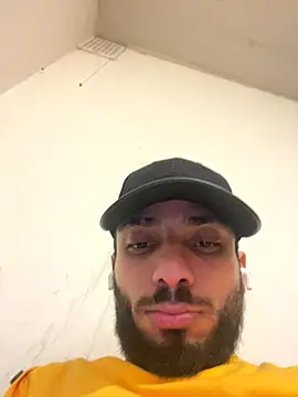 Snapshot of Kissall chatting on 25, 11, 2025 Kissall online show from 25, 11, 2025