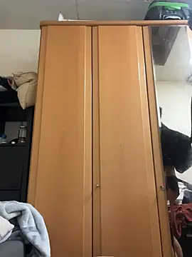 Snapshot of Kissall chatting on 22, 2, 2026 Kissall online show from 22, 2, 2026