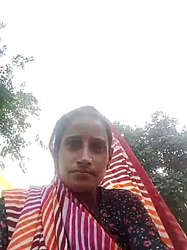 Xxx suhana online show from 22, 11, 2025