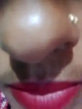 Xxx suhana online show from 29, 11, 2025