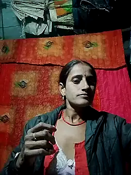 Xxx suhana online show from 17, 12, 2025