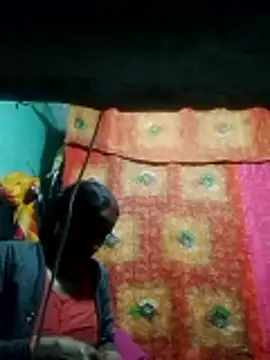 Xxx suhana online show from 1, 2, 2026