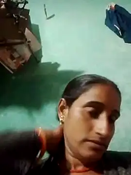 Xxx suhana online show from 3, 2, 2026