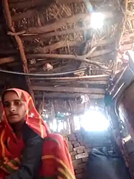 Xxx suhana online show from 8, 2, 2026