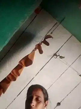 Xxx suhana online show from 13, 2, 2026