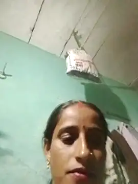 Xxx suhana online show from 2, 6, 2026