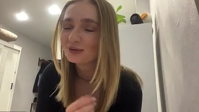 BimetalXerox online show from 20, 11, 2025