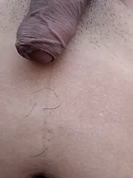 officialplsr1 online show from 11, 1, 2026