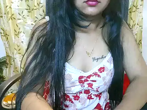 cute girl 81 online show from 17, 1, 2026