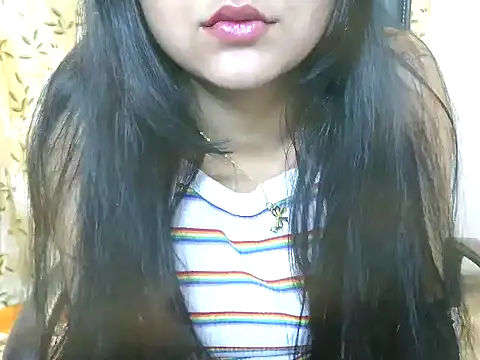 cute girl 81 online show from 19, 1, 2026