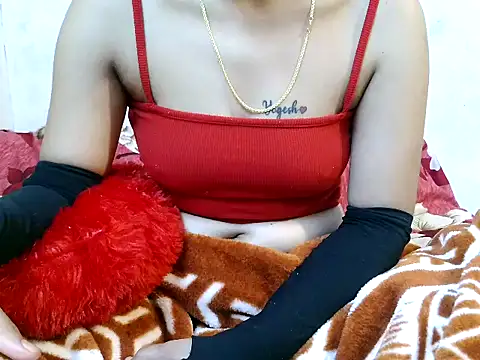 cute girl 81 online show from 11, 2, 2026