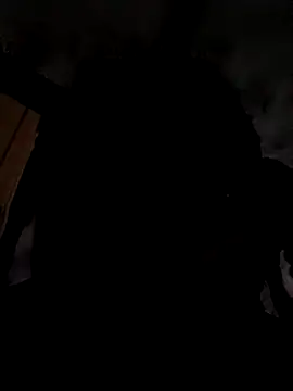 Eezxxx online show from 17, 12, 2025