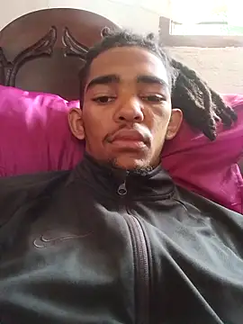 Eezxxx online show from 22, 12, 2025