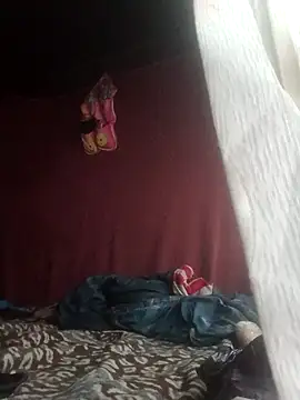 Eezxxx online show from 4, 2, 2026