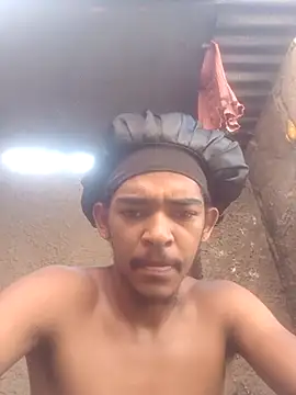 Eezxxx online show from 6, 2, 2026