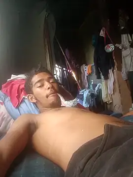 Eezxxx online show from 11, 2, 2026