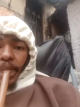 Eezxxx online show from 23, 2, 2026