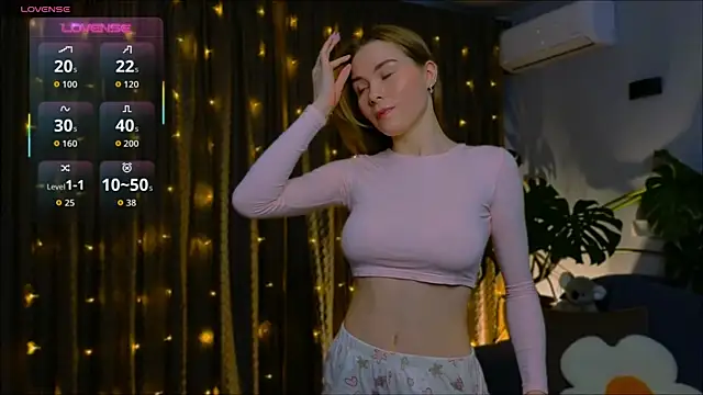 Snapshot of soul_trace chatting on 19, 12, 2025 soul trace online show from 19, 12, 2025