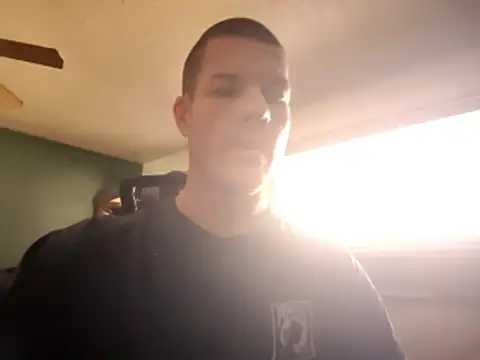 JockNThirsty online show from 14, 1, 2026