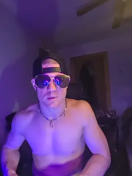 Snapshot of JockNThirsty chatting on 3, 4, 2026 JockNThirsty online show from 3, 4, 2026
