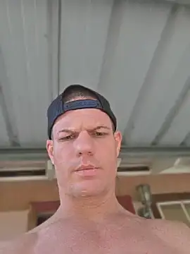 Snapshot of JockNThirsty chatting on 9, 4, 2026 JockNThirsty online show from 9, 4, 2026