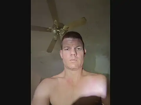 Snapshot of JockNThirsty chatting on 3, 6, 2026 JockNThirsty online show from 3, 6, 2026
