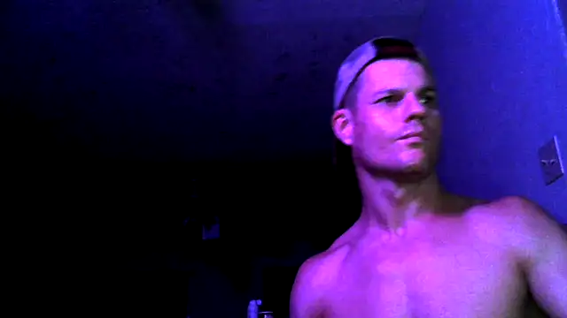 Snapshot of JockNThirsty chatting on 6, 6, 2026 JockNThirsty online show from 6, 6, 2026