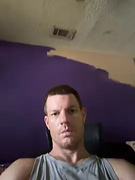Snapshot of JockNThirsty chatting on 23, 6, 2026 JockNThirsty online show from 23, 6, 2026