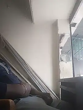 Roy   121 online show from 4, 12, 2025