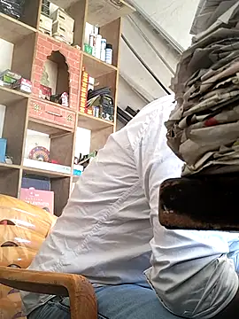 Snapshot of Roy___121 chatting on 14, 1, 2026 Roy 121 online show from 14, 1, 2026