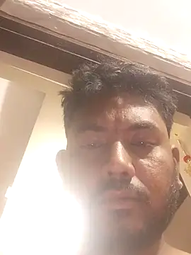 Snapshot of Roy___121 chatting on 11, 2, 2026 Roy 121 online show from 11, 2, 2026