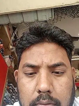 Snapshot of Roy___121 chatting on 13, 2, 2026 Roy 121 online show from 13, 2, 2026