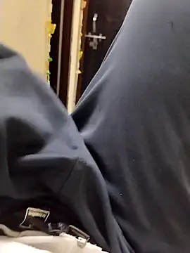 Snapshot of Roy___121 chatting on 16, 2, 2026 Roy 121 online show from 16, 2, 2026