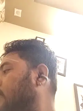 Snapshot of Roy___121 chatting on 18, 2, 2026 Roy 121 online show from 18, 2, 2026