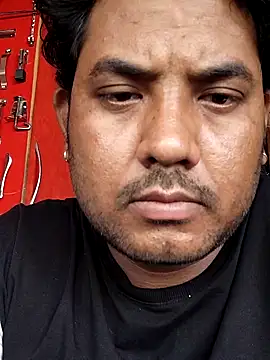 Roy   121 online show from 4, 6, 2026