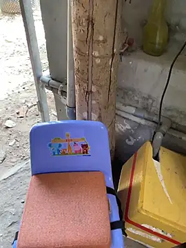 XndSeraphina online show from 9, 3, 2026