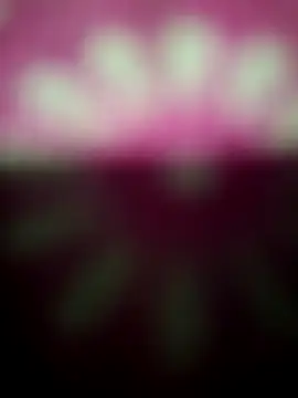 Nandani-758 online show from 19, 12, 2025