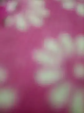 Nandani-758 online show from 19, 12, 2025