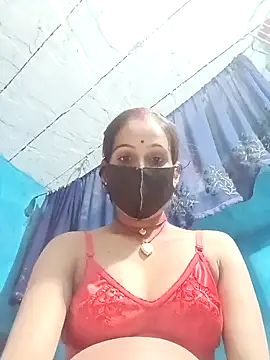 Nandani-758 online show from 7, 2, 2026