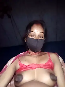 Nandani-758 online show from 11, 2, 2026